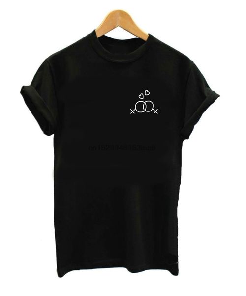 

lesbian shirt love shirt or womans shirt lgbt heart womens sign love equality gay pride d184 sport hooded sweatshirt hoodie