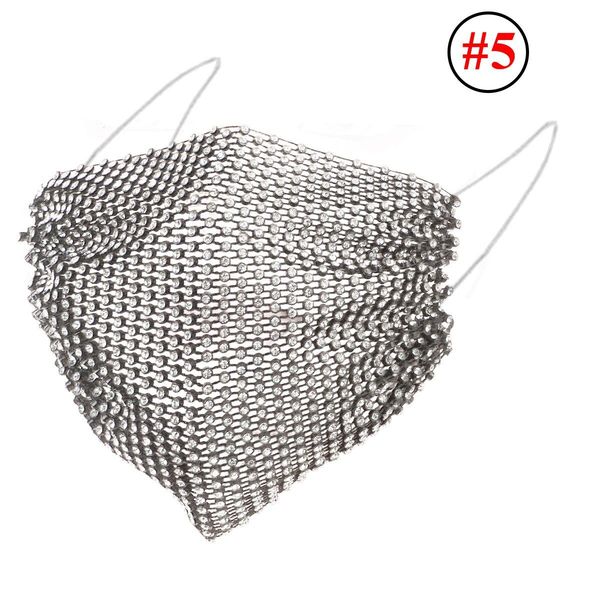 

1шт взрослый моющийся rhinestone лица шарфы регулируемая велоспорт лица бандана ветрозащитный бандана шарф 1шт взрослый wmtsma lottery2010