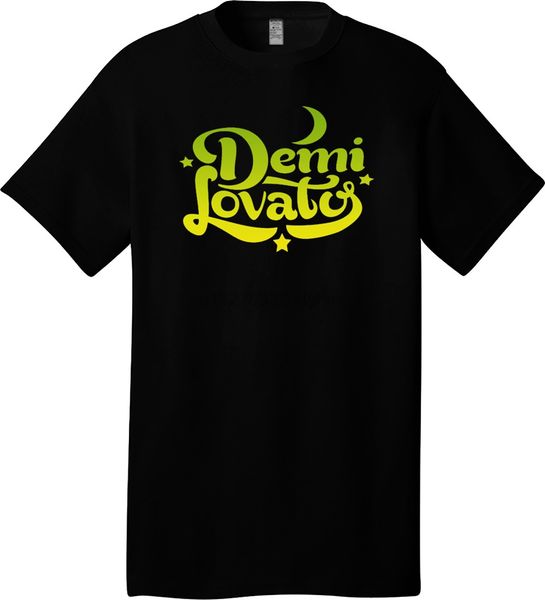 

demi lovato symbol 4 f hoodie designers t shirts sweatshirt