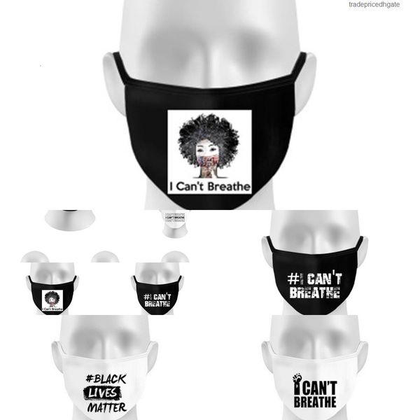 

dust-proof letter valve designer face breathing masks with splash proof anti-particulate m ua3y 2en4