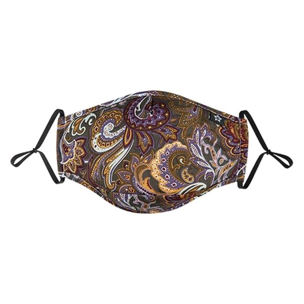 

mak anti-pollution filter cold-proof 2.5pm cotton air dust