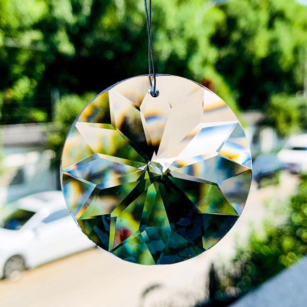 

prisms chandelier replacement czech cutting hanging pendants diy prism parts projects ornament sun catcher lights seizing decor h wmtrxg