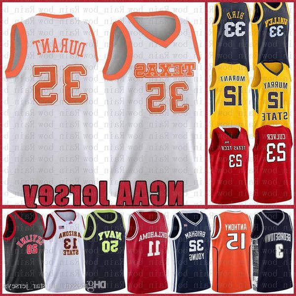 

35 durant college kyrie stephen 30 curry irving dwyane 3 wade ncaa lebron 23 james leonard basketball jersey gary 20 payton chris 4 webber