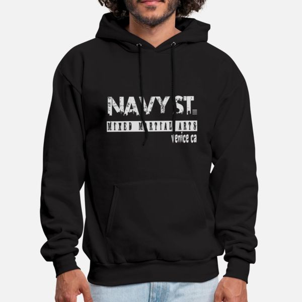 

navy st. t-shirt vintage design, navy street shirt t shirt classic anime tracksuit hoodie sweatshirt