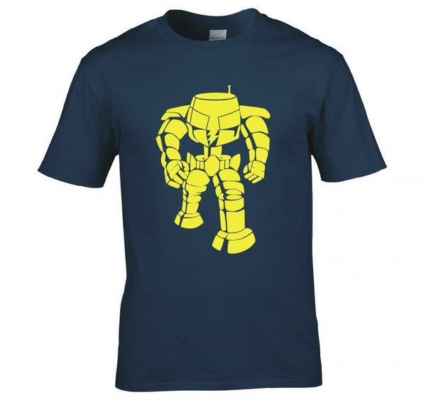 

2018 new 3d 100% cotton man summer funny t-shirt men short sliding t-shirt men's cool tee shirt sport hooded sweatshirt hoodie