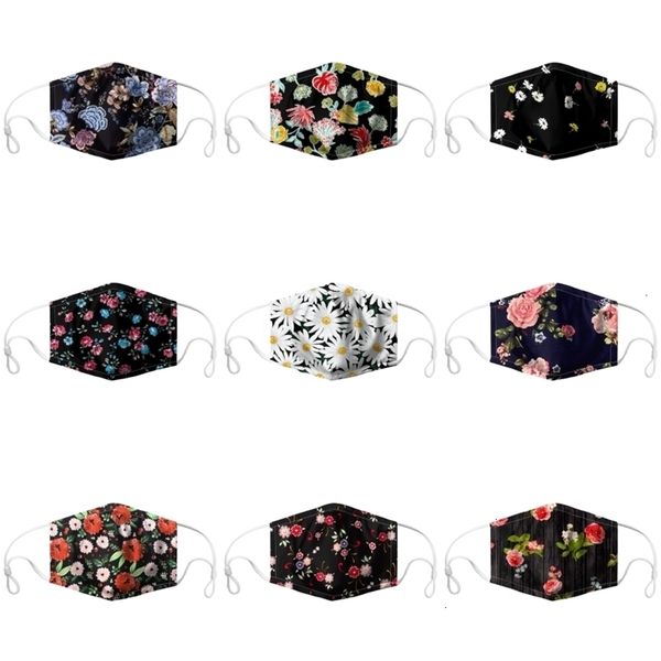 

masks cycling pm2.5 outdoor training anti-dust fasemask sport pollution defense running mask activated carbon