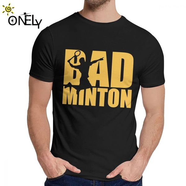 

for men tee shirt badminton badminton shuttlecock sports player slim anime man's o-neck retro t-shirt sport hooded sweatshirt hoodie