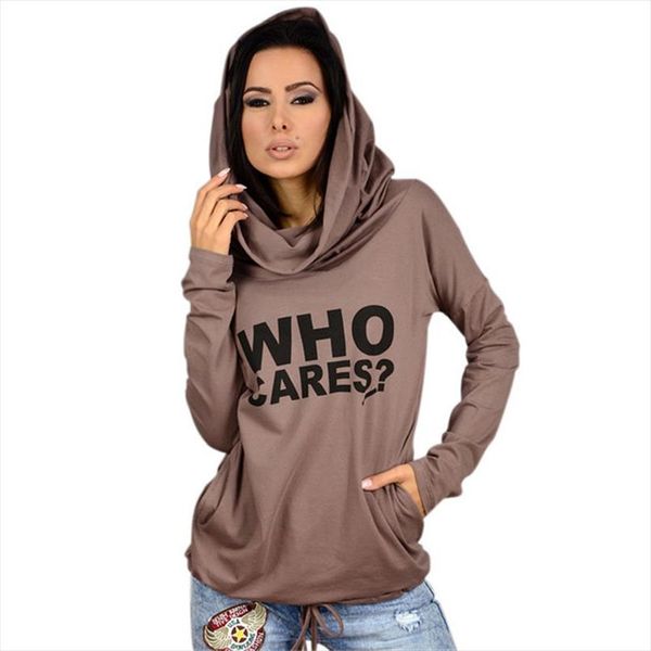 

spring autumn women hoodies pullovers clothes female sweatershirt outwear drop shipping 2020 drop shipping good quality, Black