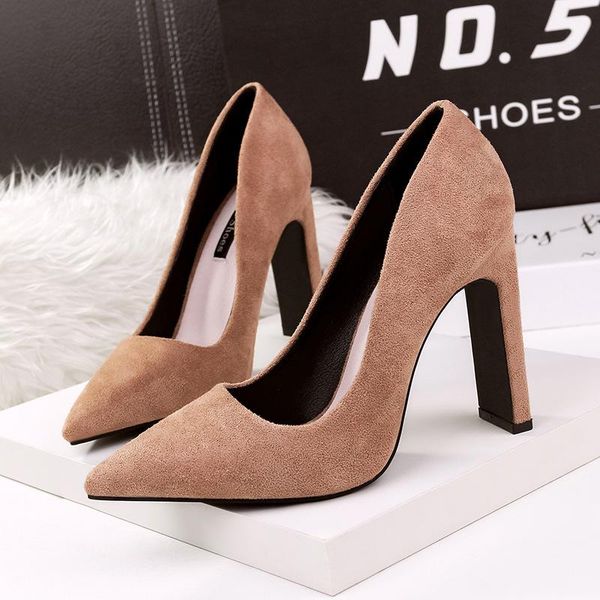 

party shoes for women ladies high heels woman shoes luxury black high heels elegant for woman fetish buty