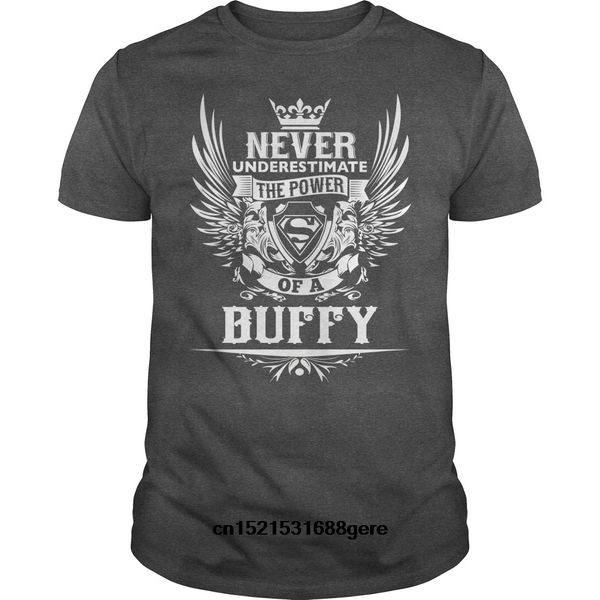 

funny the power of buffy men tee hoodie designers t shirts sweatshirt