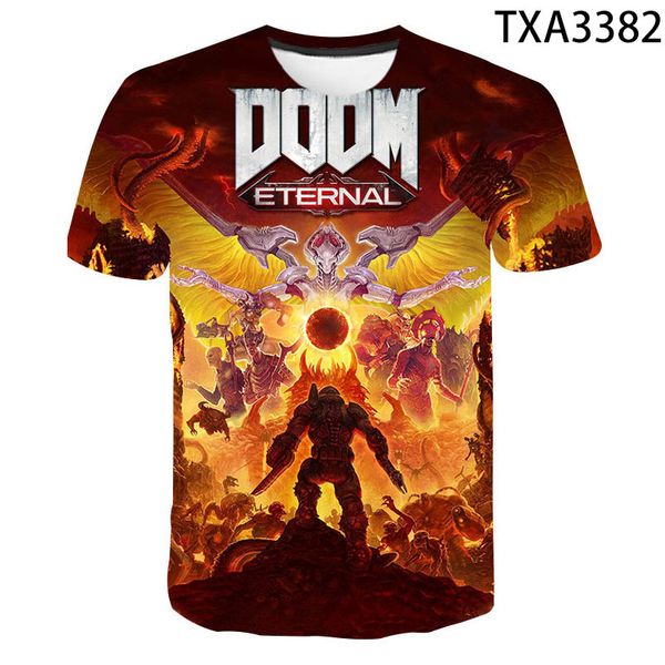 

im normal t shirt invaderzim zim gir invader zim sketch