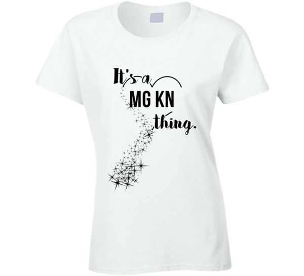 

ar 15 blueprint design ar15 m 16 gun rifle 2019 fashion brand men's s hoodie designers t shirts sweatshirt