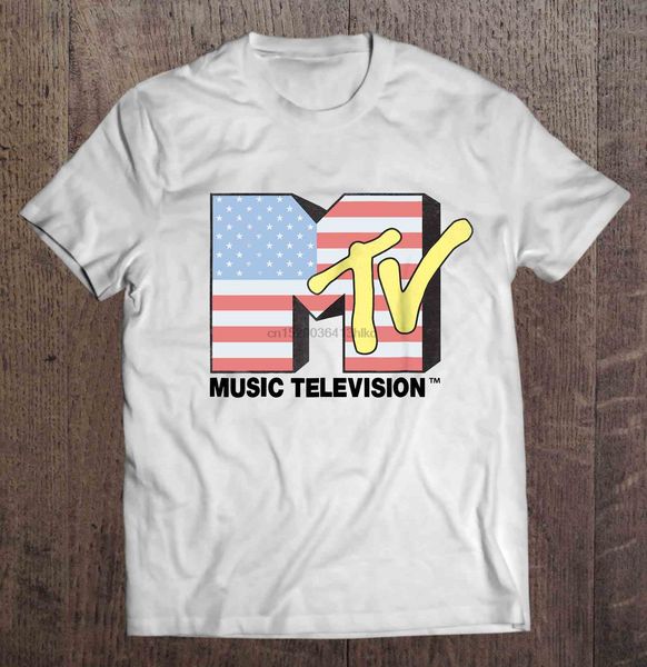 

men t shirt american mtv music television women t-shirt sport hooded sweatshirt hoodie