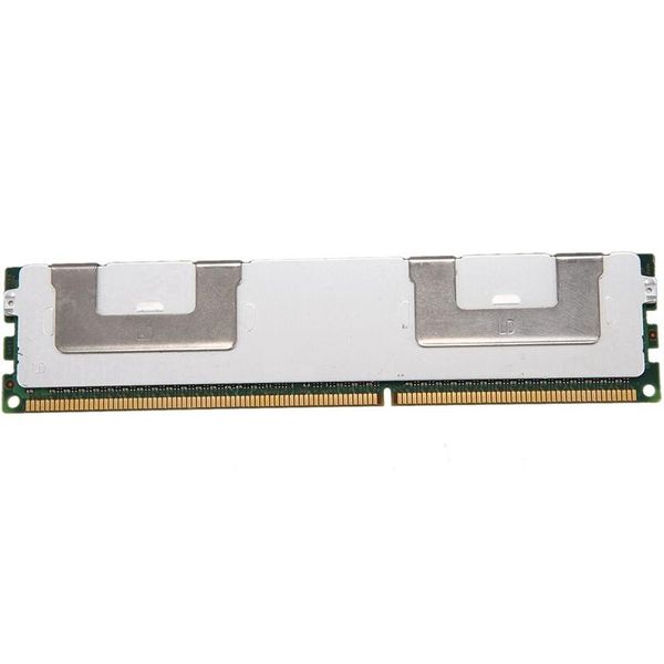 

rams 32gb ddr3 memory ram pc3l-10600l 1.35v 133hz ecc load reduced lrdimm 4rx4 240-pin for server