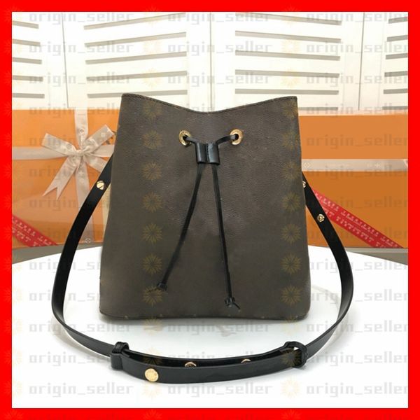 

buckets bag drawstring crossbodys bag ladies buckets bags shoulderbag shopping beach handbag straw women handbag fashion bags