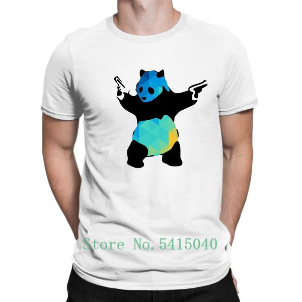 

men tshirt homme hip hop modis harajuku china's kung fu panda print t shirts japan vintage t shirt sport hooded sweatshirt hoodie