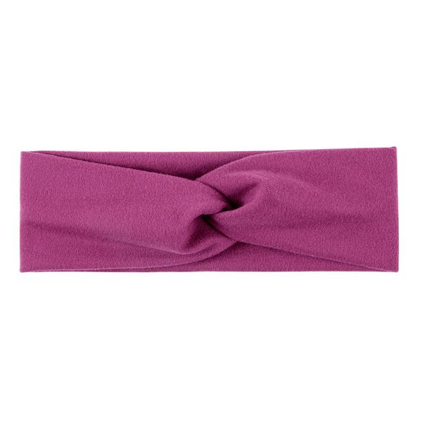 Samt Solide Süße Farbe Baby Bögen Stirnband Band Bögen Haarband Für Kinder Mädchen Bogen Tiara Neue Handgemachte Headwrap Haar zubehör Q sqcDnj