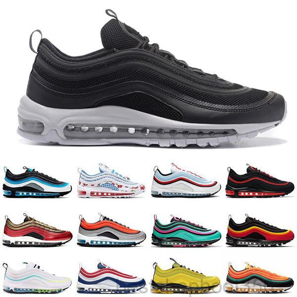 

sell 2021 triple white og x mens outdoor casual shoes bred undftd undefeated black sliver bullet metalic gold olive women sports yt5c