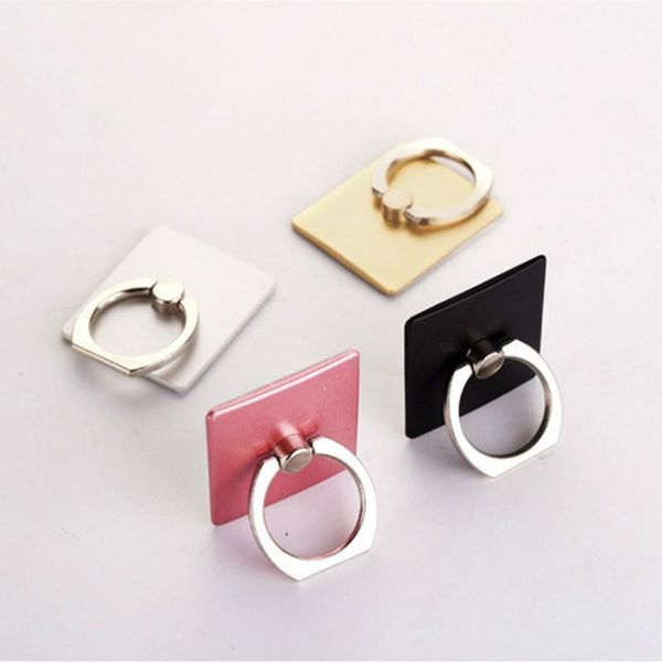 

finger ring мобильный телефон смартфон подставка держатель для iphone x 8 7 6 6s plus 5s смартфон ipad mp3 автомобильный держатель wmtqgk dh