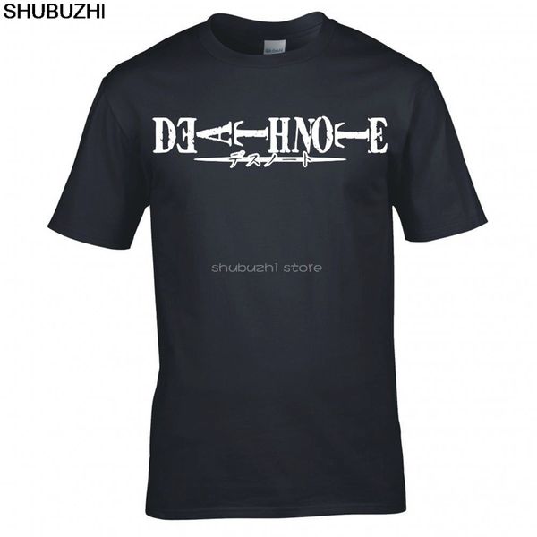 

death note gift new fashion summer cool shirt sport hooded sweatshirt hoodie