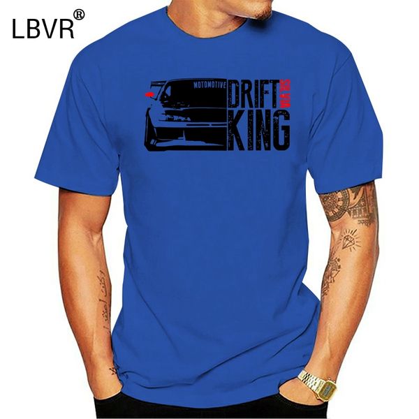 

смешной семидесятого день рождения реглан подарок для семьдесят 70 years old day b present я не стар, я классический автомобиль 1945 любого