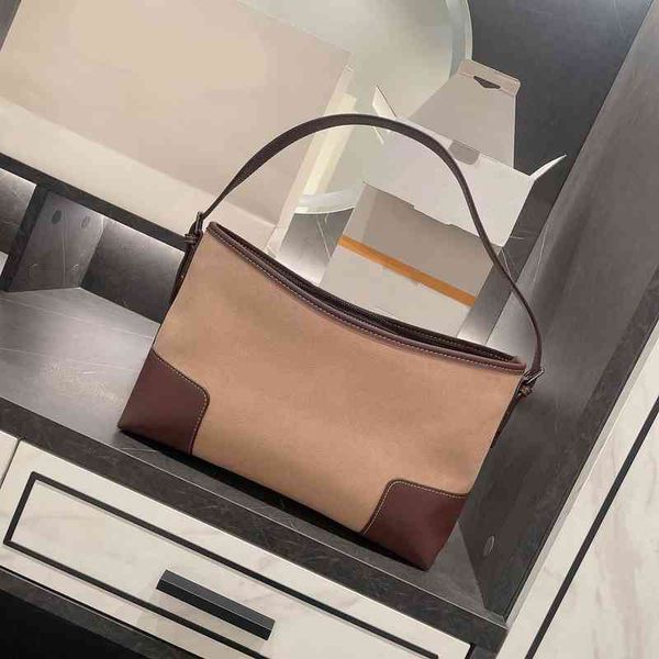 

bags tote women medieval underarm wallet fashion handbag large capacity shoulder clutch brown designer crossbody female purses 1225