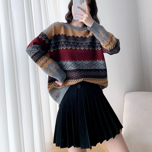 

coigarsam loose blouse women new spring blusas womens and blouses khaki gray white b1670