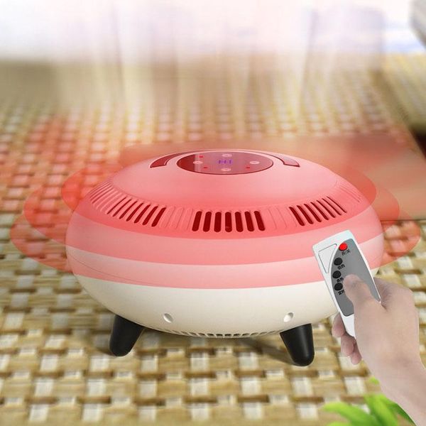 

smart electric heaters 2000w timer heater fan air warmer machine heating radiator with remote control office home
