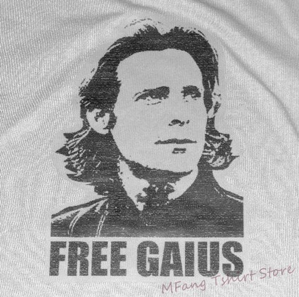 

gaius baltar men various colors t-shirt men funny print women tee casual o-neck tshirts sport hooded sweatshirt hoodie
