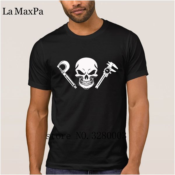 

fashion for men machinist machinist arguing with the machinist men summer style standard men sport hooded sweatshirt hoodie t shirt