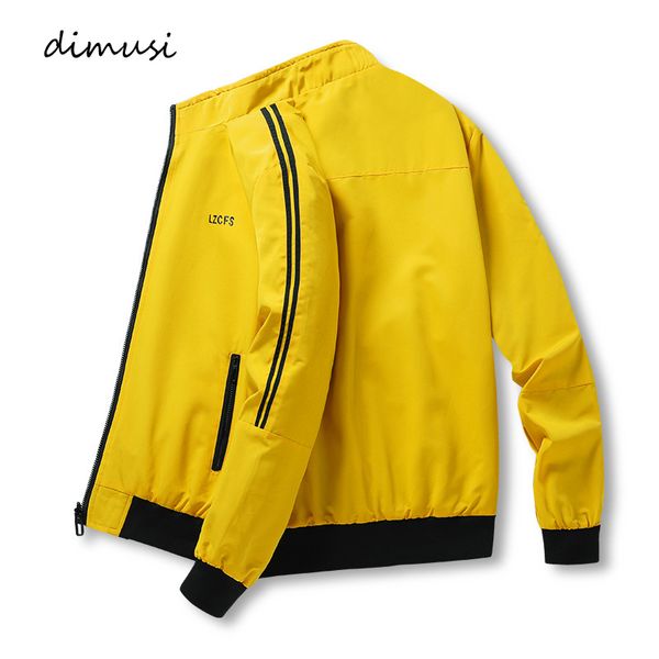 

men's bomber jackets fashion men double-sided wear coats casual outwear stand collar windbreaker jackets clothing, Black;brown