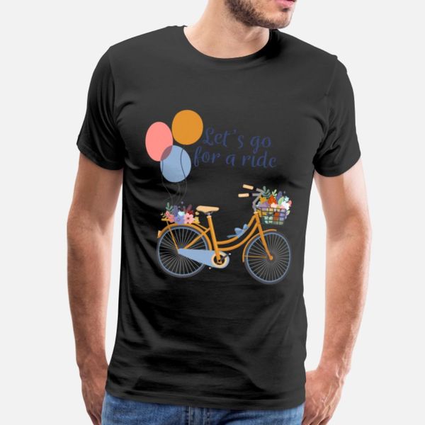 

let's go for a ride t shirt comic popular custom tracksuit hoodie sweatshirt