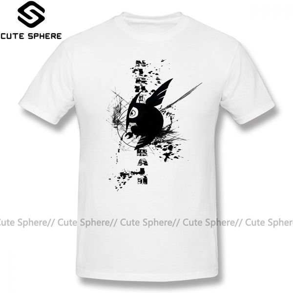 

akame ga kill akame ga kill night ride summer percent male print short sleeves fun tshirt sport hooded sweatshirt hoodie men t shirt