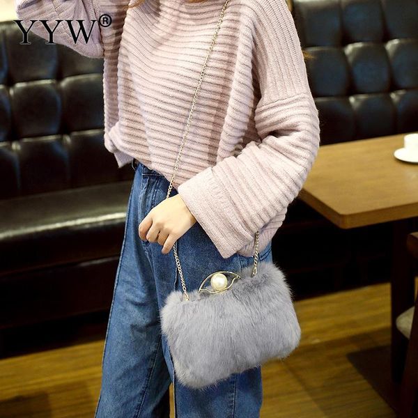 

hair clutches bag evening purse easy matching clutch bag bling crossbody bags with