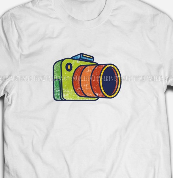 

retro dslr slr camera pgraphy pgrapher men's selling fitness male print tee shirt sport hooded sweatshirt hoodie