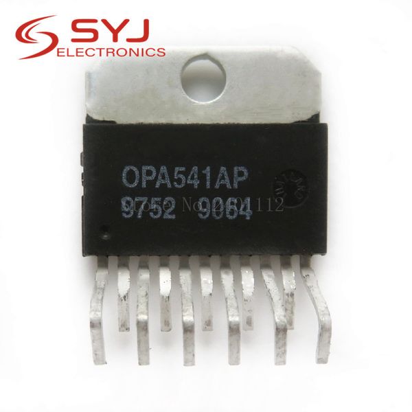 

1шт / серия opa541ap opa541 ip-11 в наличии