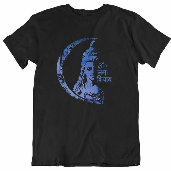 

shiva (4) lord shiva tshirt hinduism shiv tshirt for mens ladies mens children loose fit tee shirt sport hooded sweatshirt hoodie