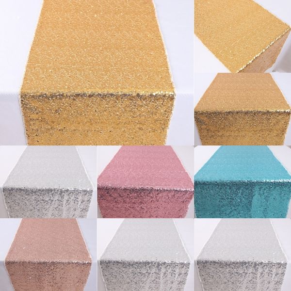 

b1qvi new high density full embroidered sequin version embroidery sequins sequins embroidery flagall sky star table flag decorated with medi