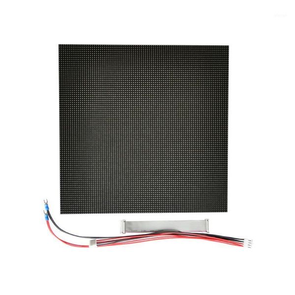 

p2.976 outdoor 84x84 dots 250x250mm led module1