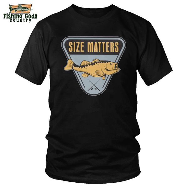 

size matter fishing t shirt fgc sport hooded sweatshirt hoodie