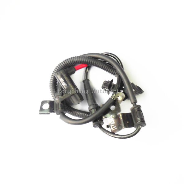 

for hyundai-kia abs line 59830-1m100,598301m100,59830 1m100