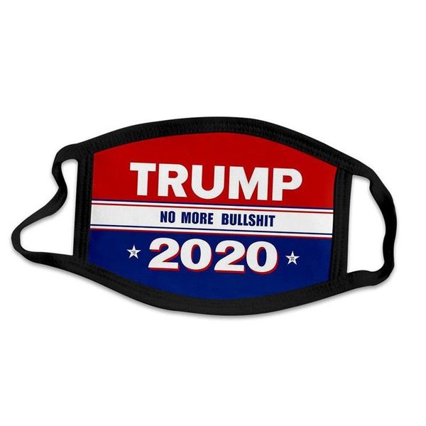 

washable mask masks cover keep mouth trump dustproof trump dhb1299 shippinig breathable great again fa dhl ikxjd america mouth vmbot