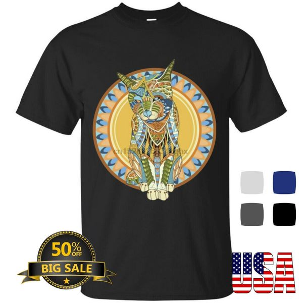

rs - sacred cat - mens t shirt guys vintage style acid psychedelic clothing sport hooded sweatshirt hoodie