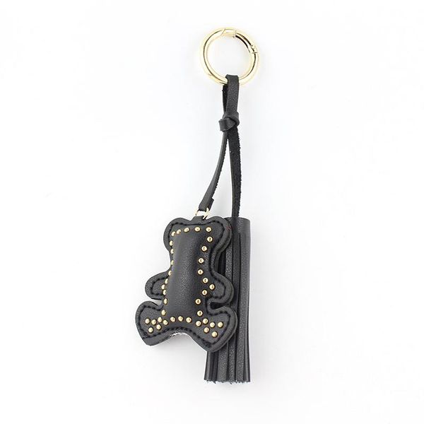 

3шт лот персонализированные замшевые тазоны цветы кожаные кисточки для брелок сумки для брелок сумки для мобильного телефона подвеска для до