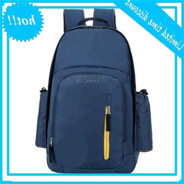 

factory direct 19 years explosion models new irving basketball backpack sturdy comfortable sports lovers casual bag