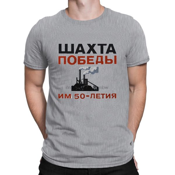 

sign from half life 2 hiphop summer style customize gift fitness slim fit latest normal simple urban sport sweatshirt hoodie t shirt