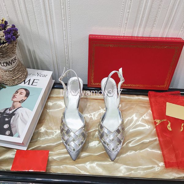 

dress shoes 21 summer women's sandals weaving style simple one line buckle fashion light temperament comfortable, Black