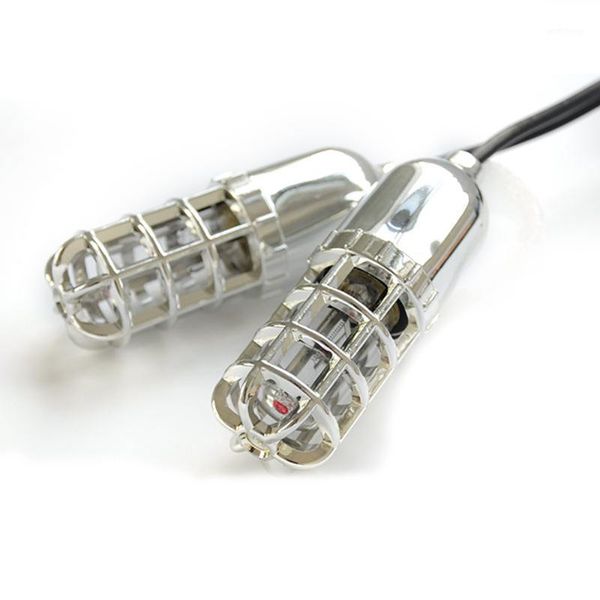 

sterilizer light dryer warmer deodorizer dehumidify sterilizer reset switch ultraviolet ozone sterilization1