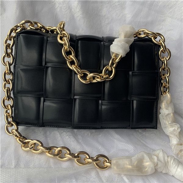 

ladies luxury wide handbags small handbag cow leather designer polyester body womens shoulder luxury designer cross bag messenger bags jhww