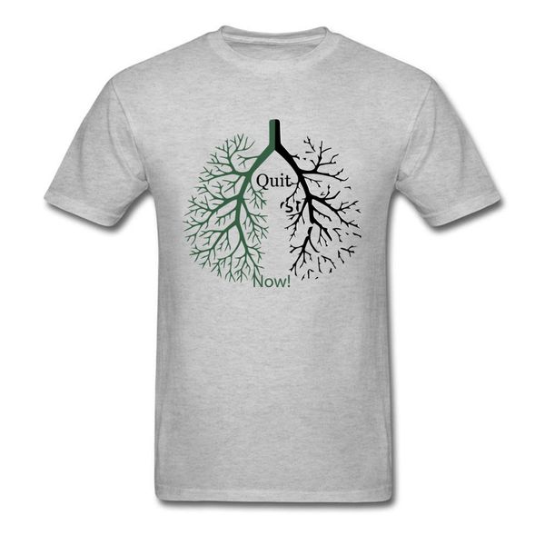 

бросить сейчас! серый курильщики тенниска mens casual swea ткань одежды printed top одежда tee горячие спорт продажа толстовка с капюшоном т
